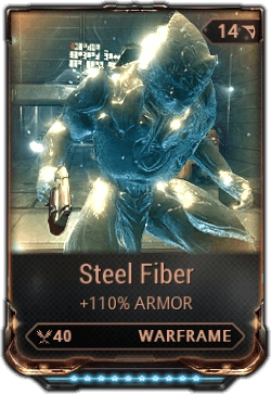 Steel Fiber